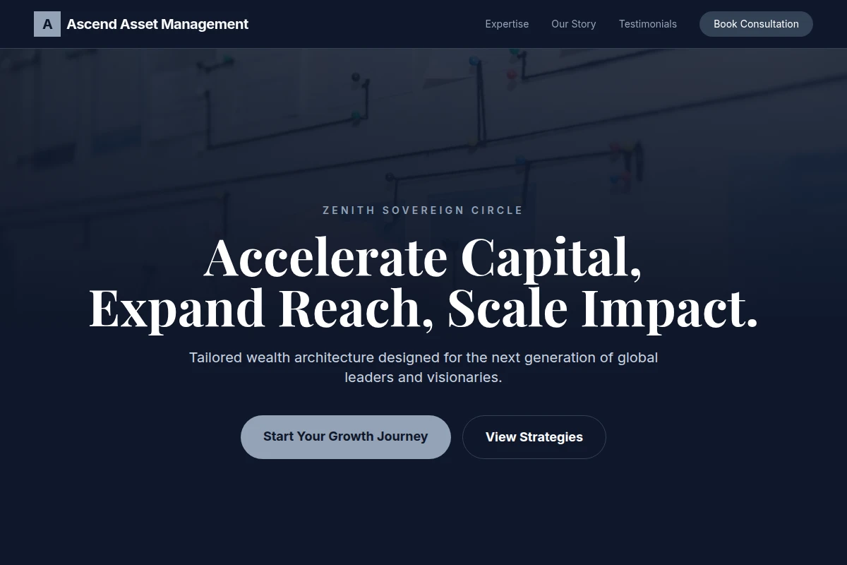 asset-management