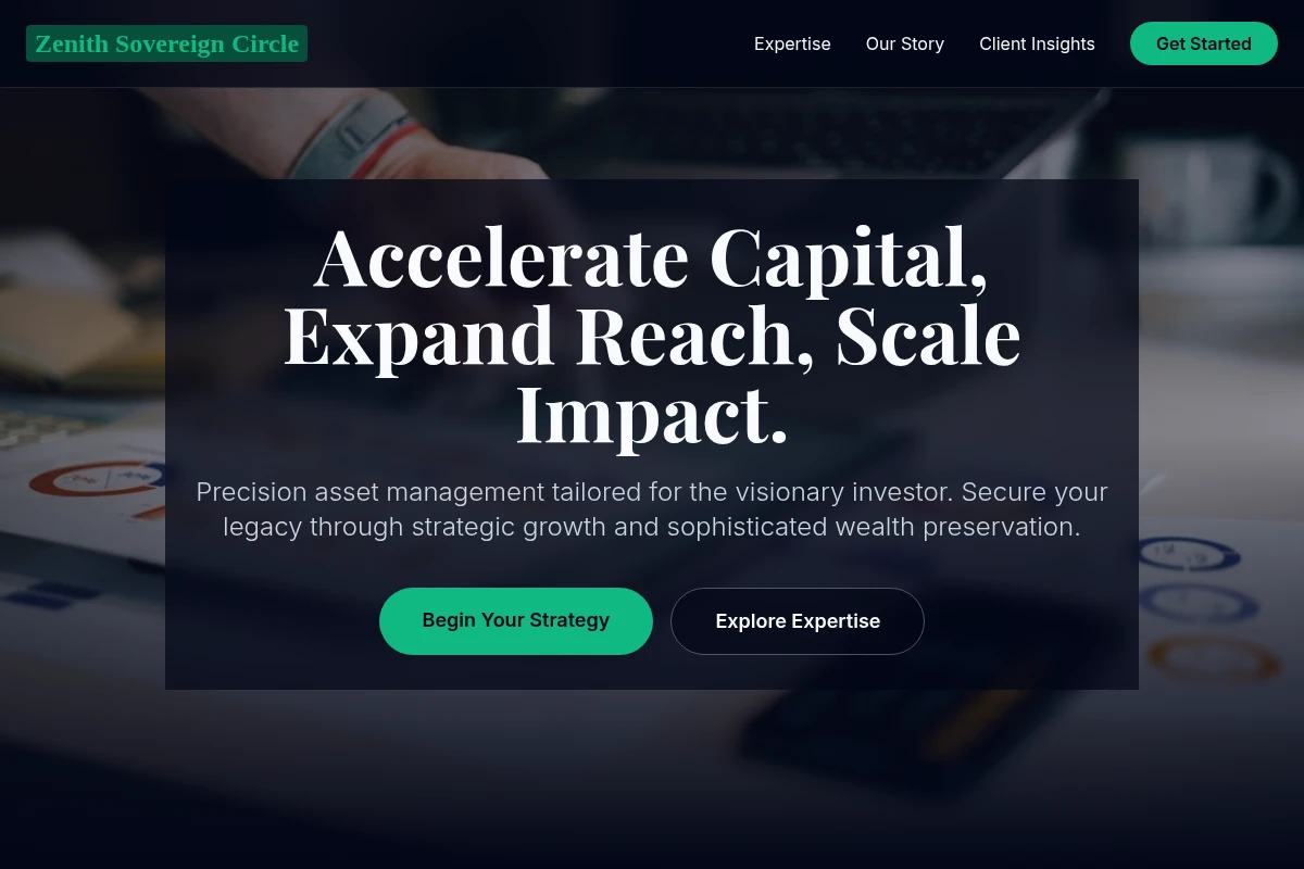 Catalyst Asset Management