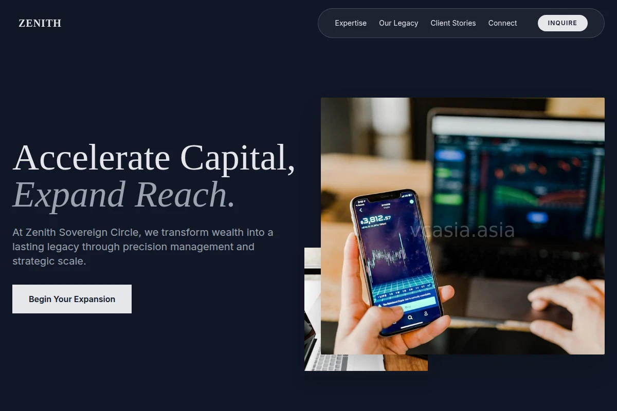 Catalyst Asset Management