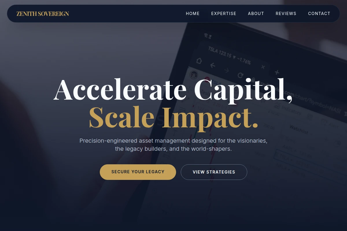 Insight Asset Management