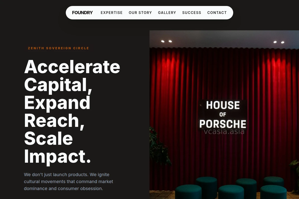 brand-activation