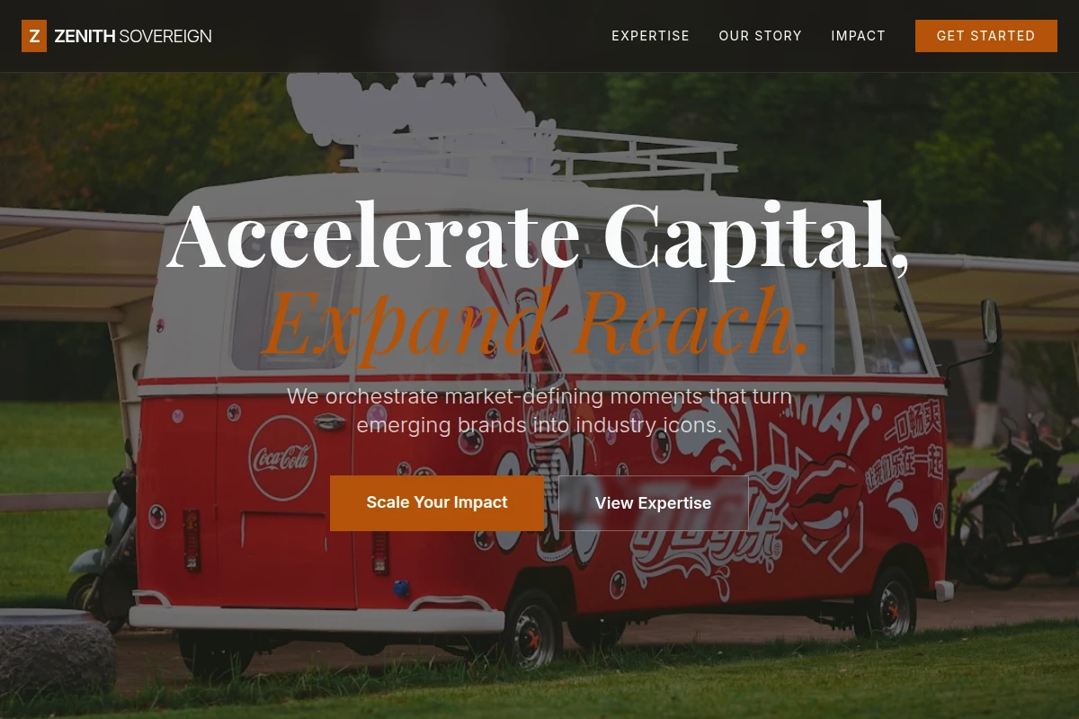 Element Brand Activation