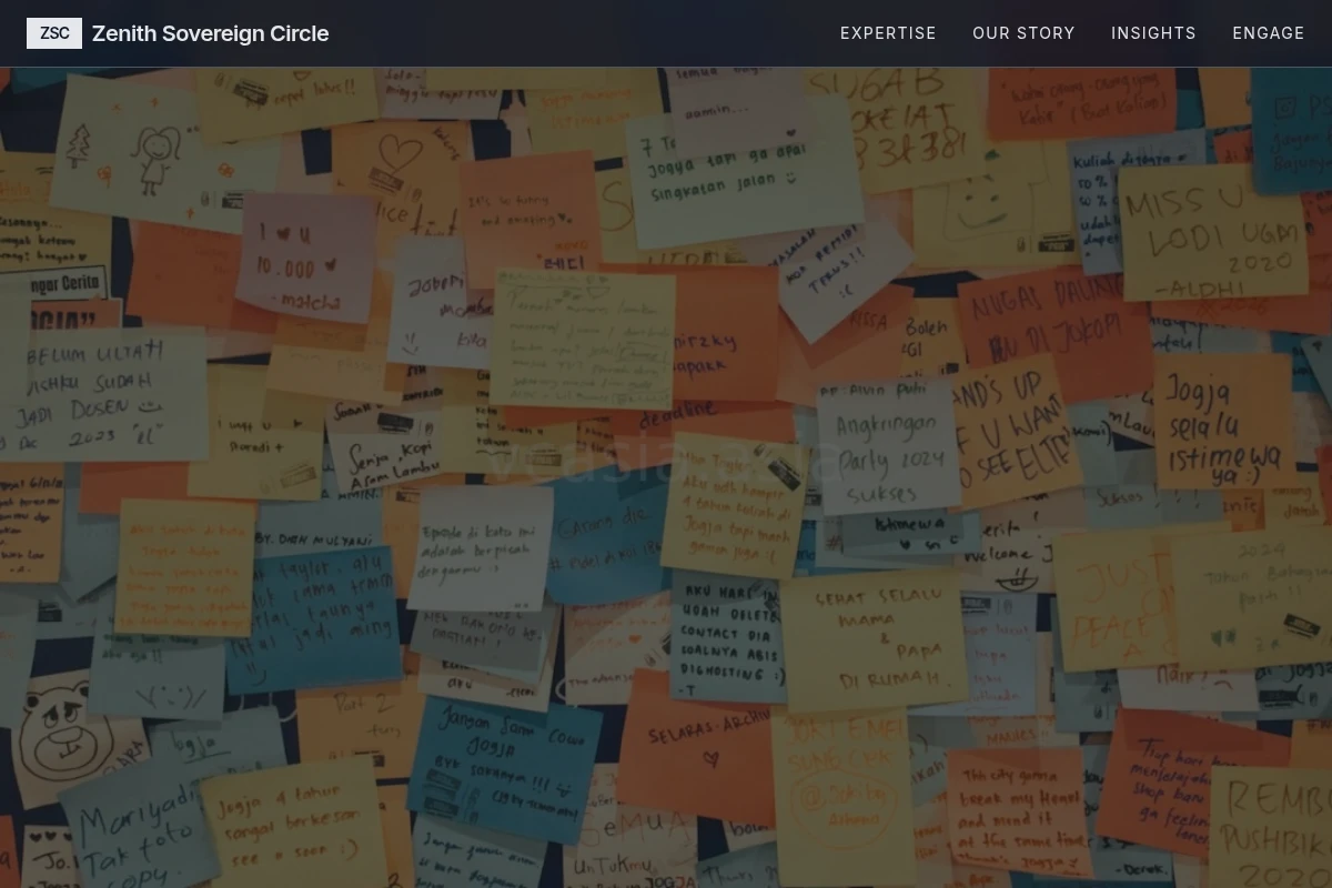 Ventures Brand Activation