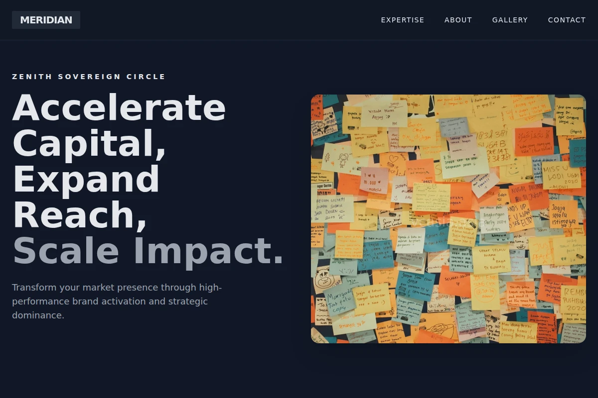 brand-activation