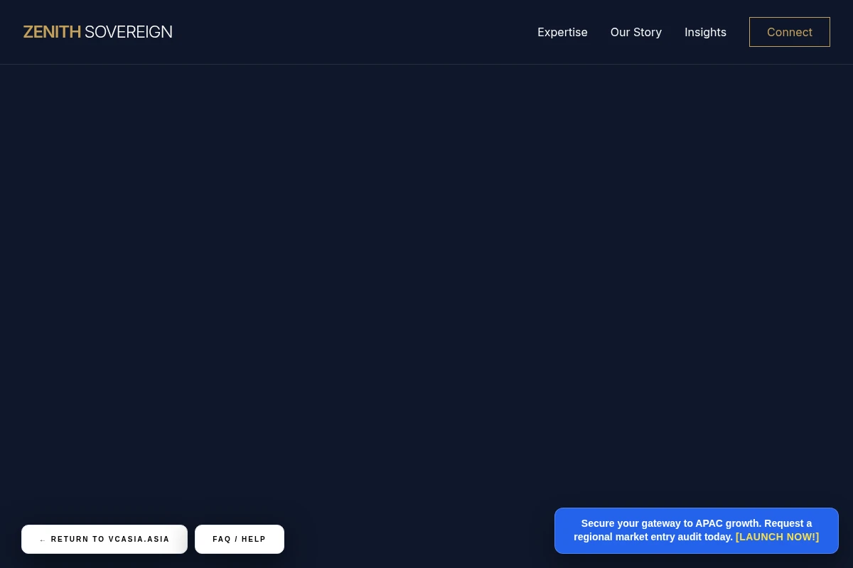 investment-advisor