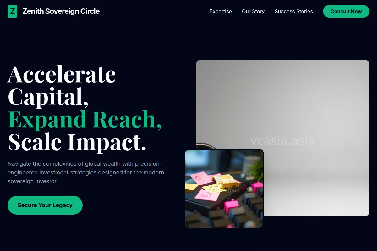 Bridge Investment Advisor