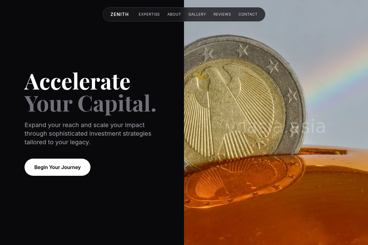 Gateway Investment Advisor