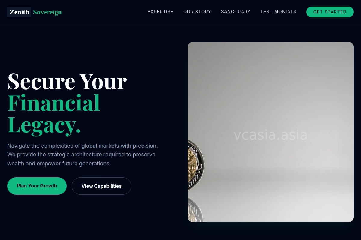 Framework Investment Advisor