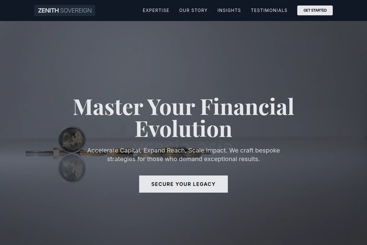 investment-advisor