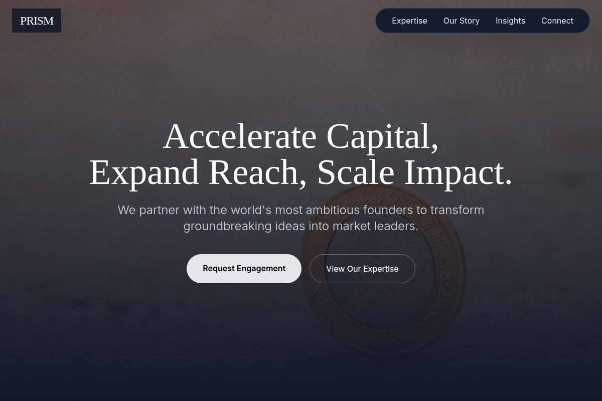 venture-capital