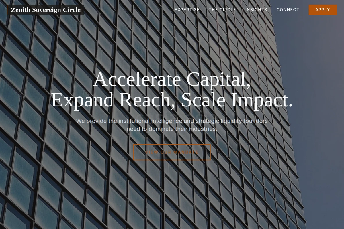 venture-capital